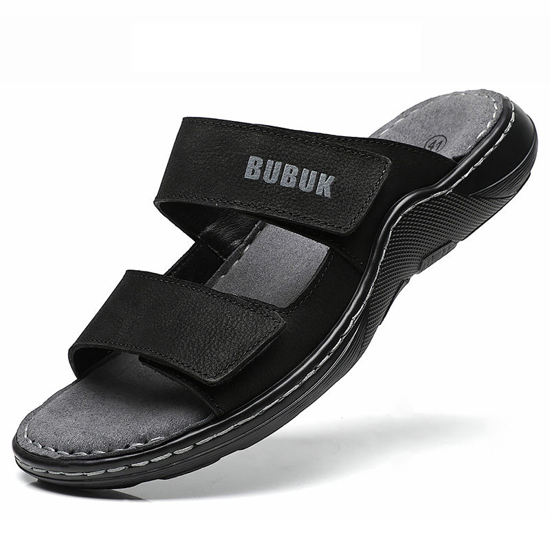 Birinci Katman Sığır Derisi Er - Men'S Shoes Hugo Boss incelemesi ve fiyatı