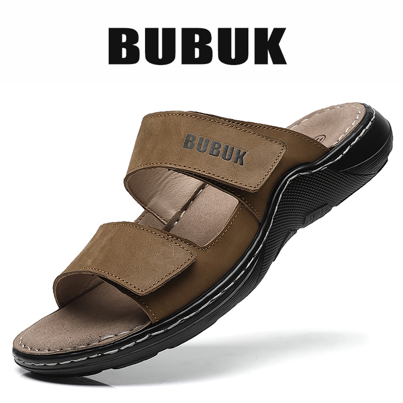 Birinci Katman Sığır Derisi Er - Men'S Shoes Hugo Boss incelemesi ve fiyatı