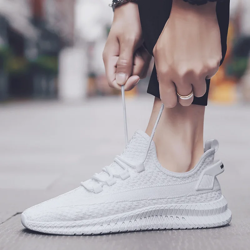 Erkek Dokuma Ayakkabıları 2025 - Men Shoes Branded incelemesi ve fiyatı