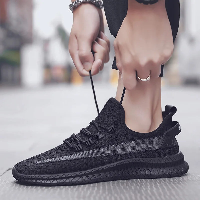 Erkek Dokuma Ayakkabıları 2025 - Men Shoes Branded incelemesi ve fiyatı