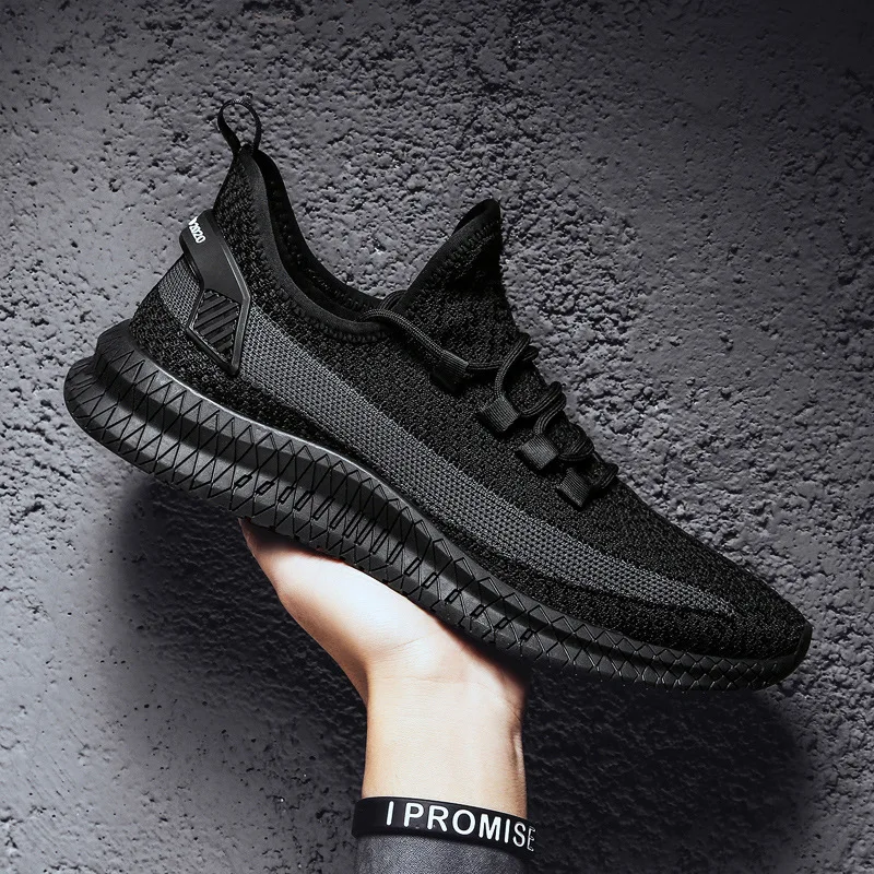 Erkek Dokuma Ayakkabıları 2025 - Men Shoes Branded incelemesi ve fiyatı