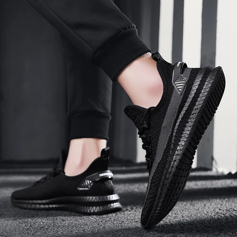 Erkek Dokuma Ayakkabıları 2025 - Men Shoes Branded incelemesi ve fiyatı