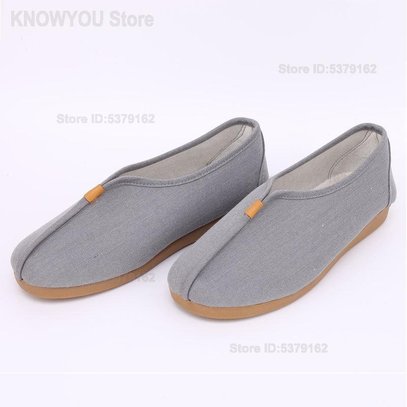 Budist Rahip Ayakkabıları, Uni - Men'S Shoes Business Casual incelemesi ve fiyatı