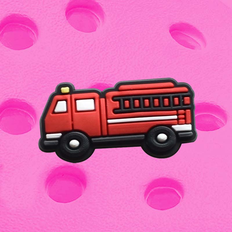 Crocs aksesuarları çocuklar iç - Men'S Shoes With Velcro incelemesi ve fiyatı
