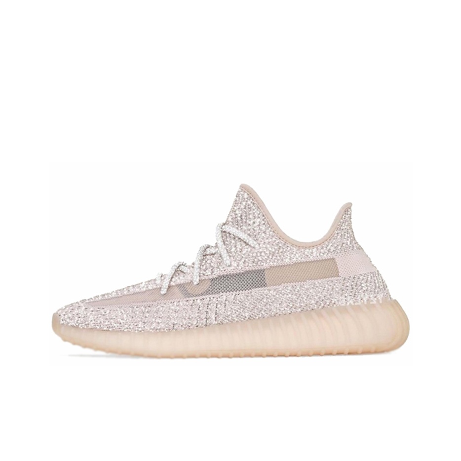 Adidas Originals Yeezy Boost 3 - Men'S Shoes Yeezy Adidas incelemesi ve fiyatı