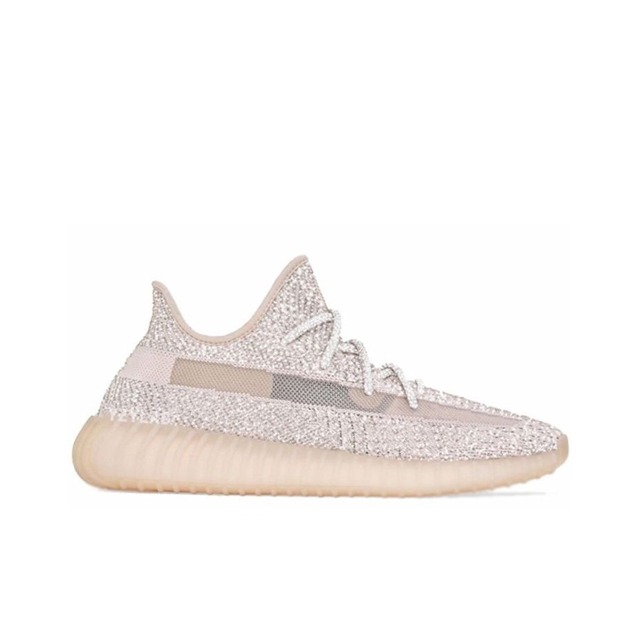 Adidas Originals Yeezy Boost 3 - Men'S Shoes Yeezy Adidas incelemesi ve fiyatı