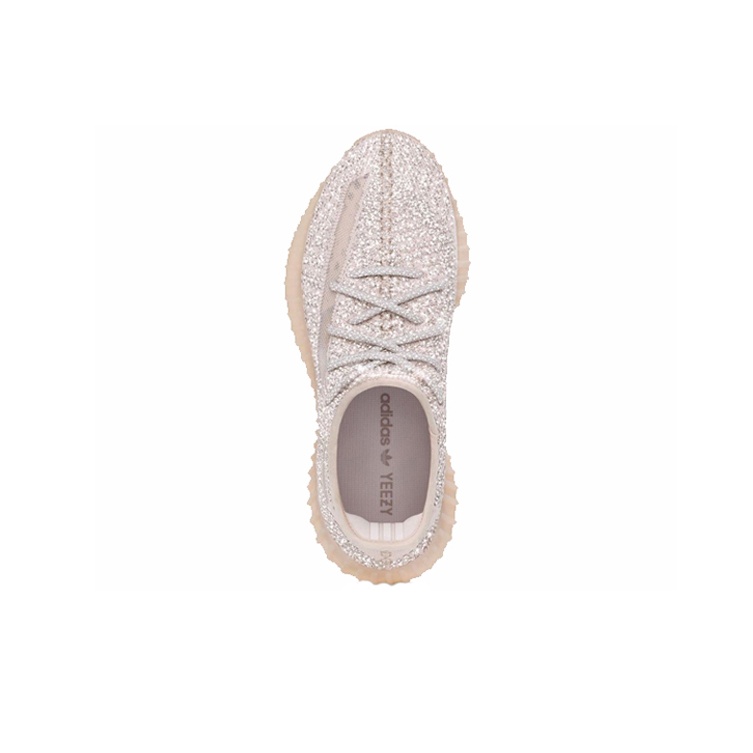 Adidas Originals Yeezy Boost 3 - Men'S Shoes Yeezy Adidas incelemesi ve fiyatı