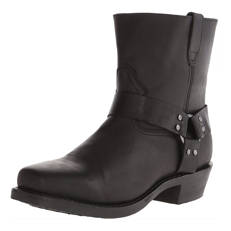 2025 Yeni Açık Havada Erkekler - Men Shoes Branded incelemesi ve fiyatı