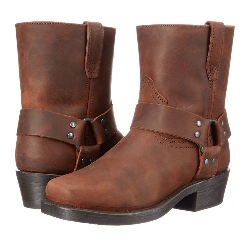 2025 Yeni Açık Havada Erkekler - Men Shoes Branded incelemesi ve fiyatı