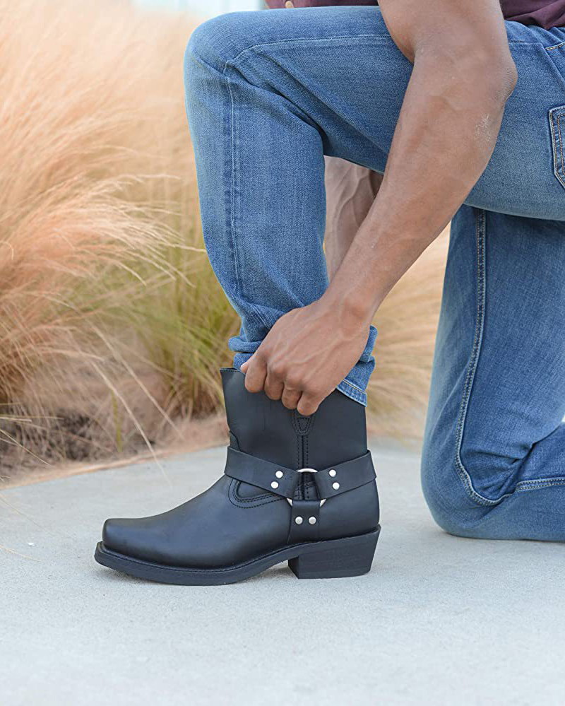 2025 Yeni Açık Havada Erkekler - Men Shoes Branded incelemesi ve fiyatı