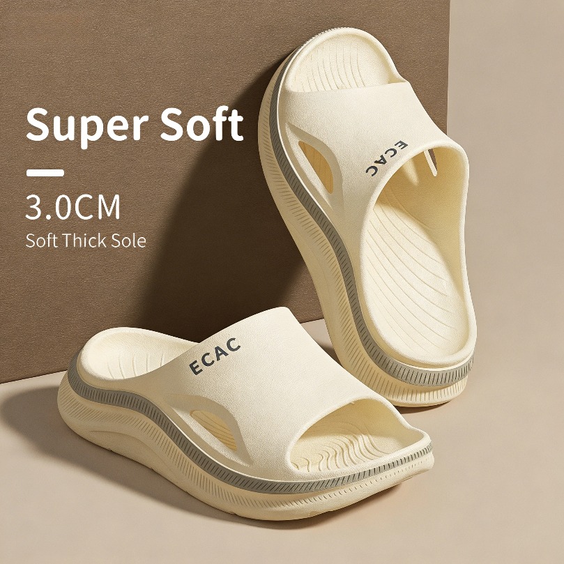 Ev Terliği Kadın Platform Bulu - Sandal Sport Outdoor incelemesi ve fiyatı