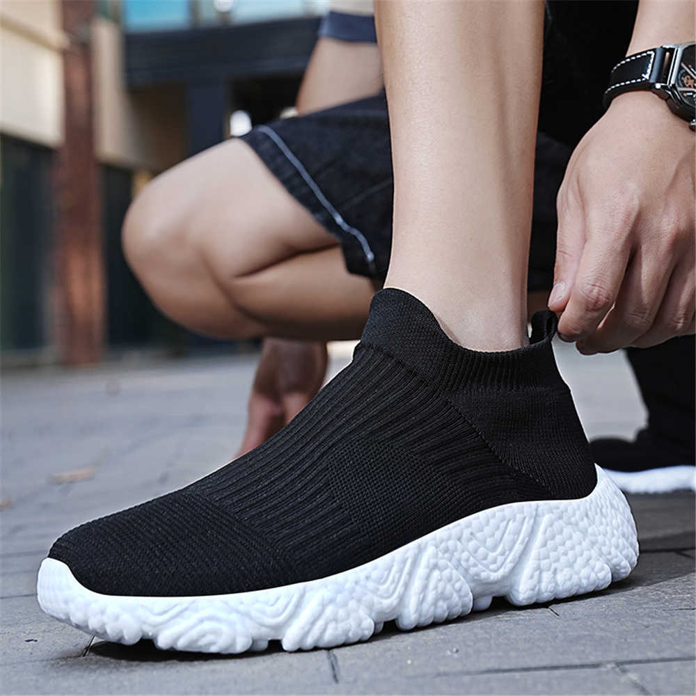 45 Numara Koyu Renk Erkek Teni - Men Shoes Boots incelemesi ve fiyatı