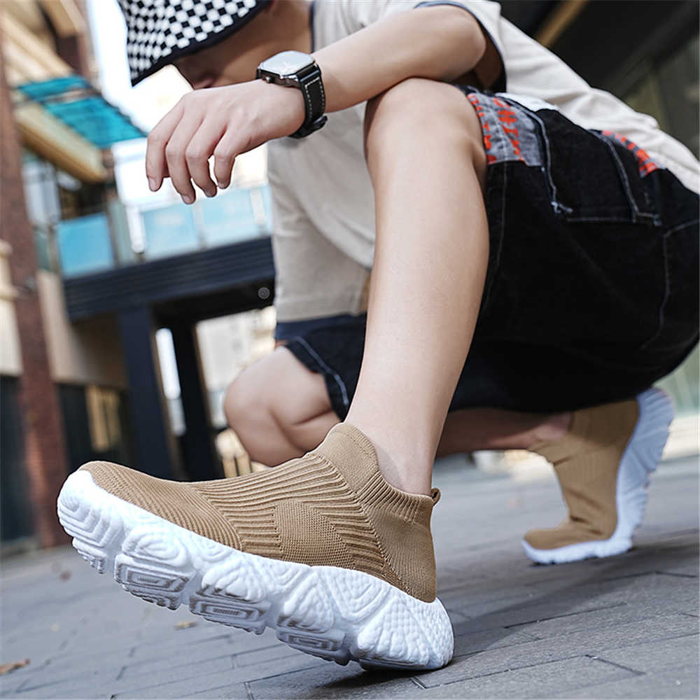 45 Numara Koyu Renk Erkek Teni - Men Shoes Boots incelemesi ve fiyatı