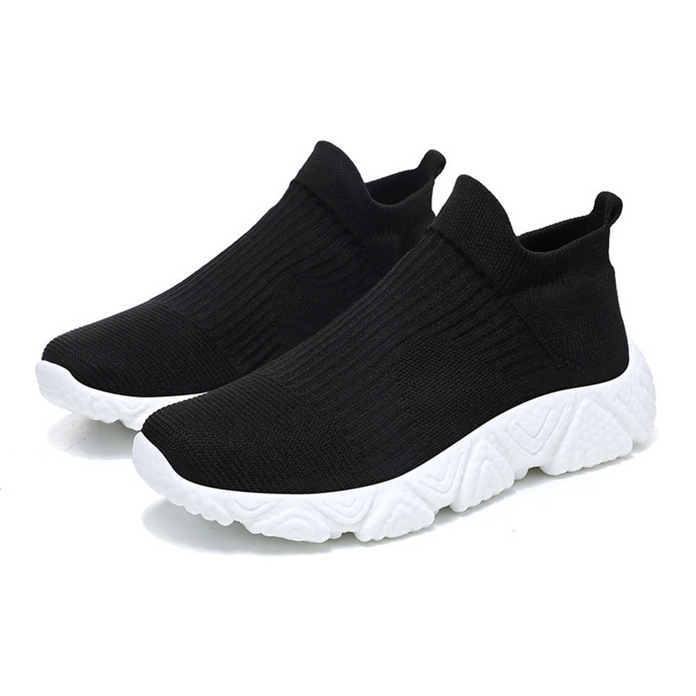 45 Numara Koyu Renk Erkek Teni - Men Shoes Boots incelemesi ve fiyatı