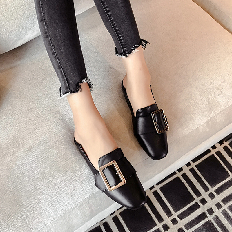 2026 Yeni alçak topuklu, kolay - Men'S Shoes Slip On incelemesi ve fiyatı