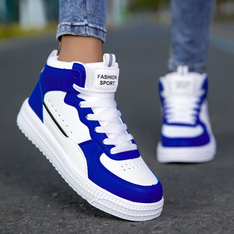 MAEDEF Kadın Ayakkabı Düz ​​Ay - Men'S Shoes Business Casual incelemesi ve fiyatı