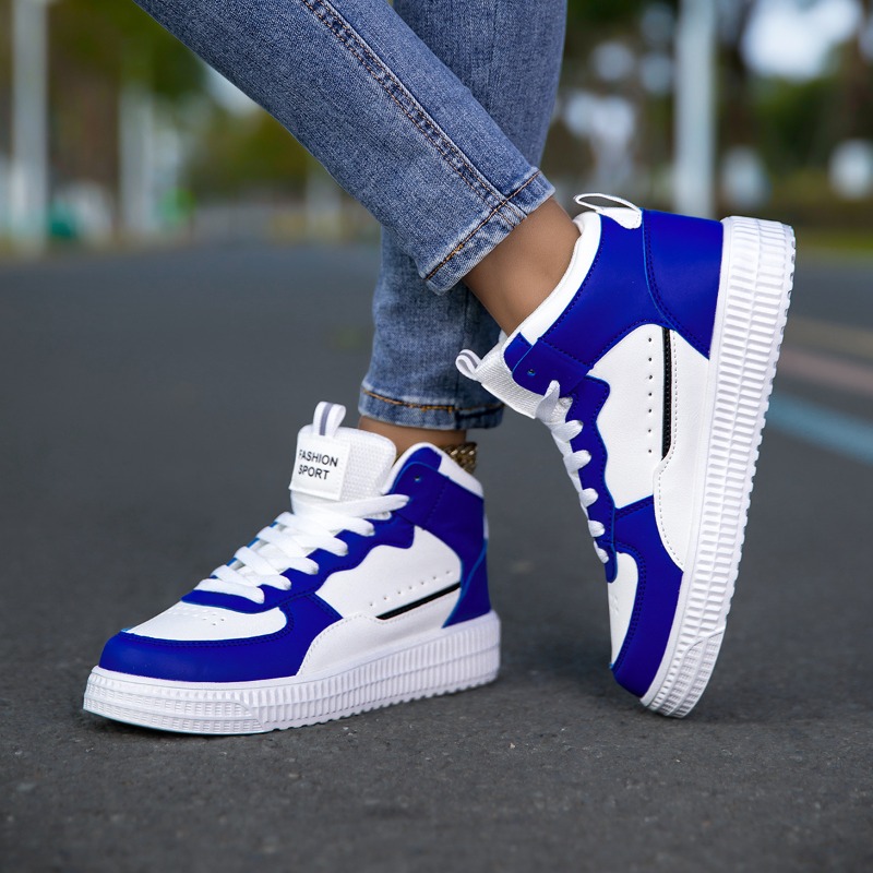 MAEDEF Kadın Ayakkabı Düz ​​Ay - Men'S Shoes Business Casual incelemesi ve fiyatı