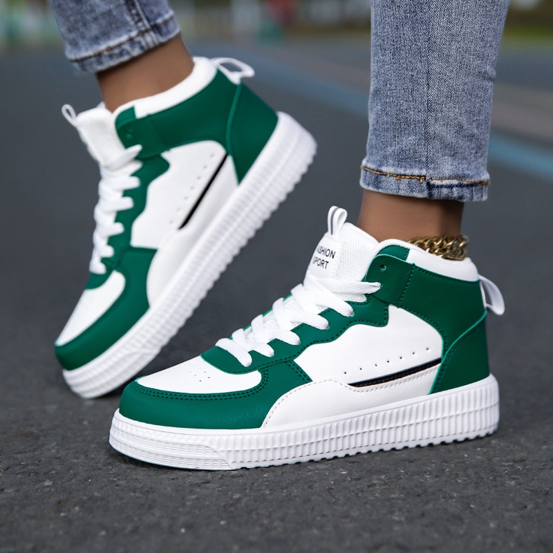 MAEDEF Kadın Ayakkabı Düz ​​Ay - Men'S Shoes Business Casual incelemesi ve fiyatı