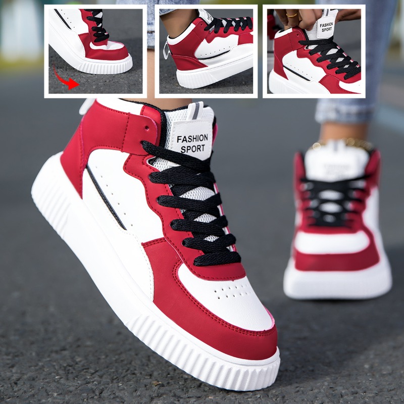 MAEDEF Kadın Ayakkabı Düz ​​Ay - Men'S Shoes Business Casual incelemesi ve fiyatı
