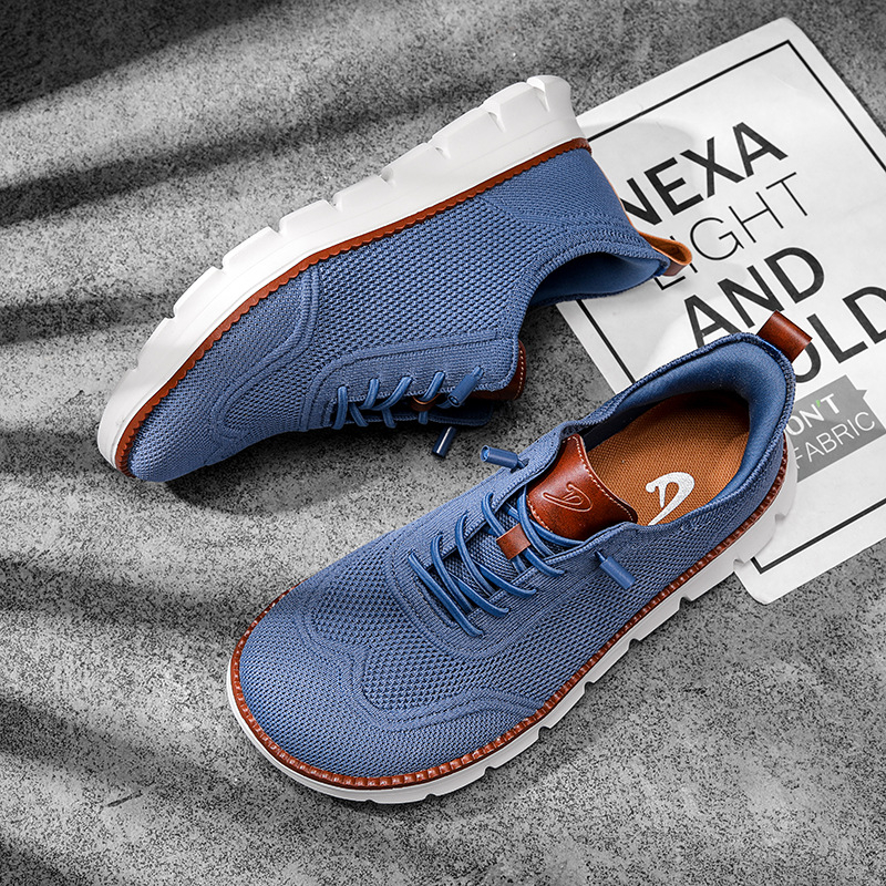 Yazlık büyük beden geniş burun - Men'S Shoes Size 43 In Us incelemesi ve fiyatı