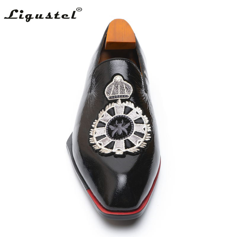 Erkekler için kırmızı alt loaf - Men Shoes Red Bottom incelemesi ve fiyatı