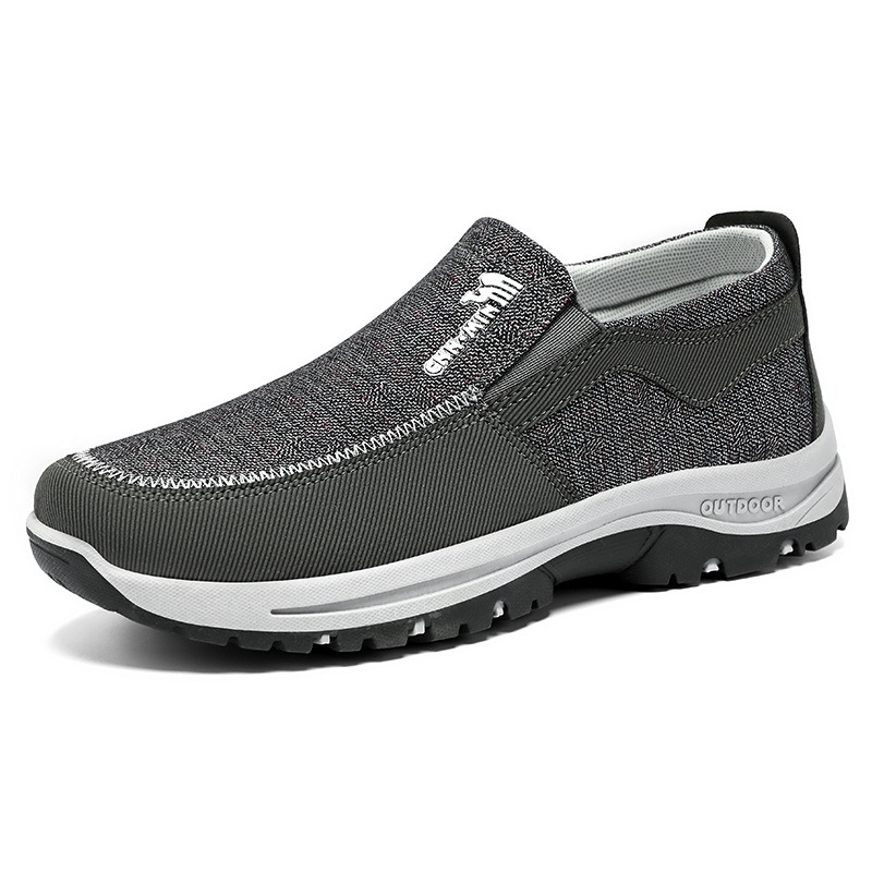 Erkek Yaz Ayakkabı Yeni Kaymaz - Men Shoes On Clearance incelemesi ve fiyatı