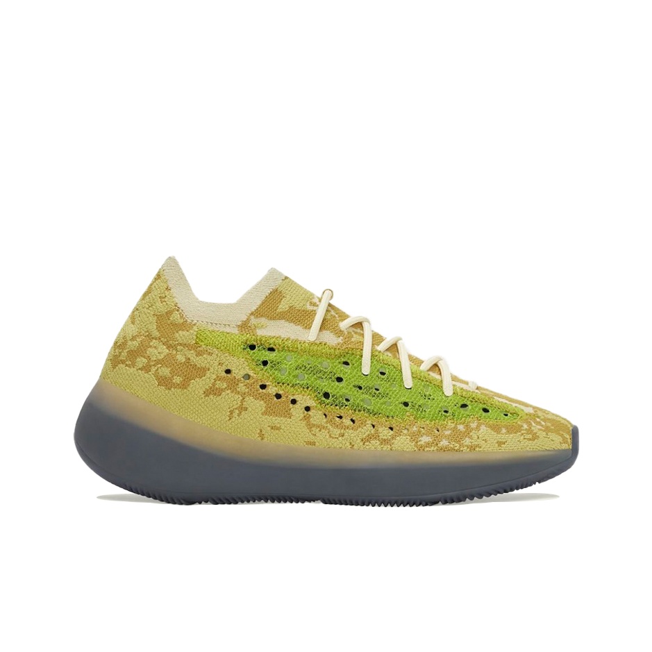 Adidas Originals Yeezy Boost 3 - Men'S Shoes Yeezy Adidas incelemesi ve fiyatı