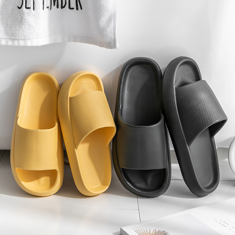 Kadınlar ve Erkekler için Bulu - Men'S Shoes Slip On incelemesi ve fiyatı