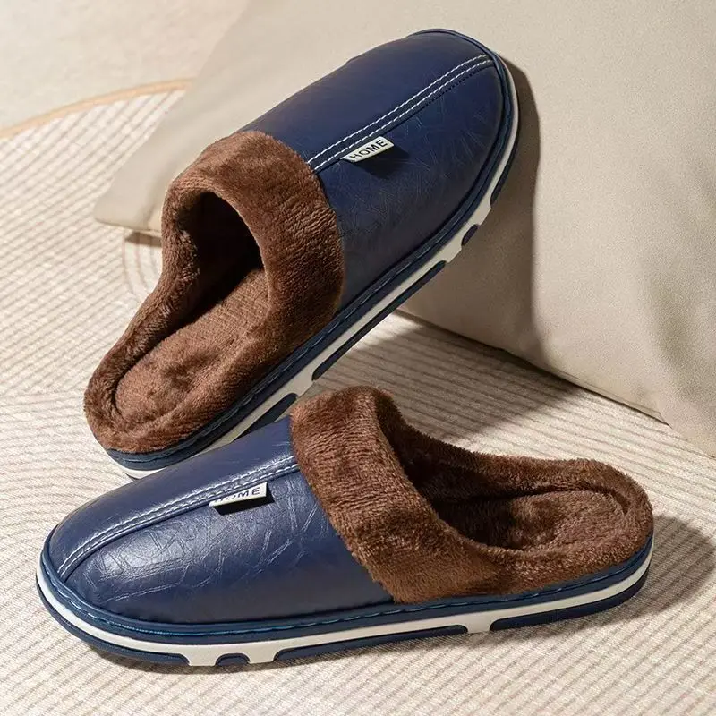 Erkek Büyük Boy Kışlık Terlik  - Men'S Shoes Hugo Boss incelemesi ve fiyatı