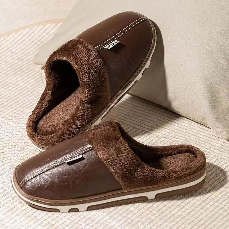 Erkek Büyük Boy Kışlık Terlik  - Men'S Shoes Hugo Boss incelemesi ve fiyatı
