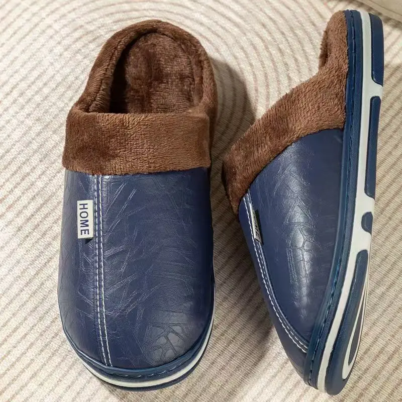 Erkek Büyük Boy Kışlık Terlik  - Men'S Shoes Hugo Boss incelemesi ve fiyatı