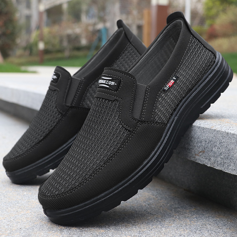 ​ Erkek Günlük Spor Ayakkabı Y - Men Shoes On Clearance incelemesi ve fiyatı