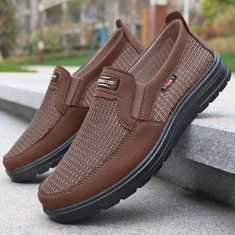 ​ Erkek Günlük Spor Ayakkabı Y - Men Shoes On Clearance incelemesi ve fiyatı