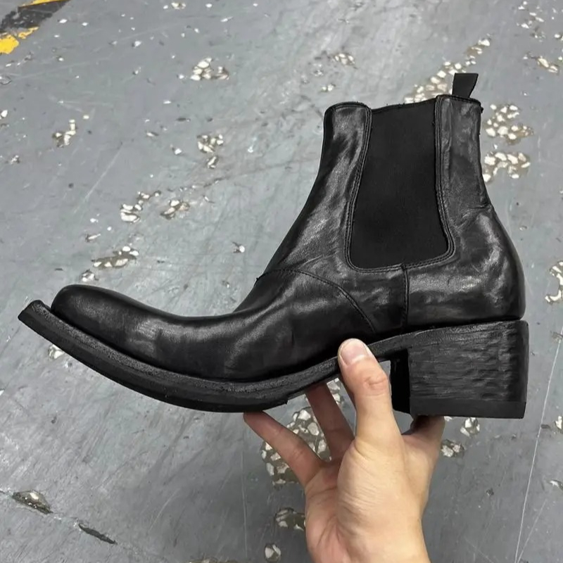 Yüksek Kaliteli Erkek Ayakkabı - Men'S Shoes Hugo Boss incelemesi ve fiyatı