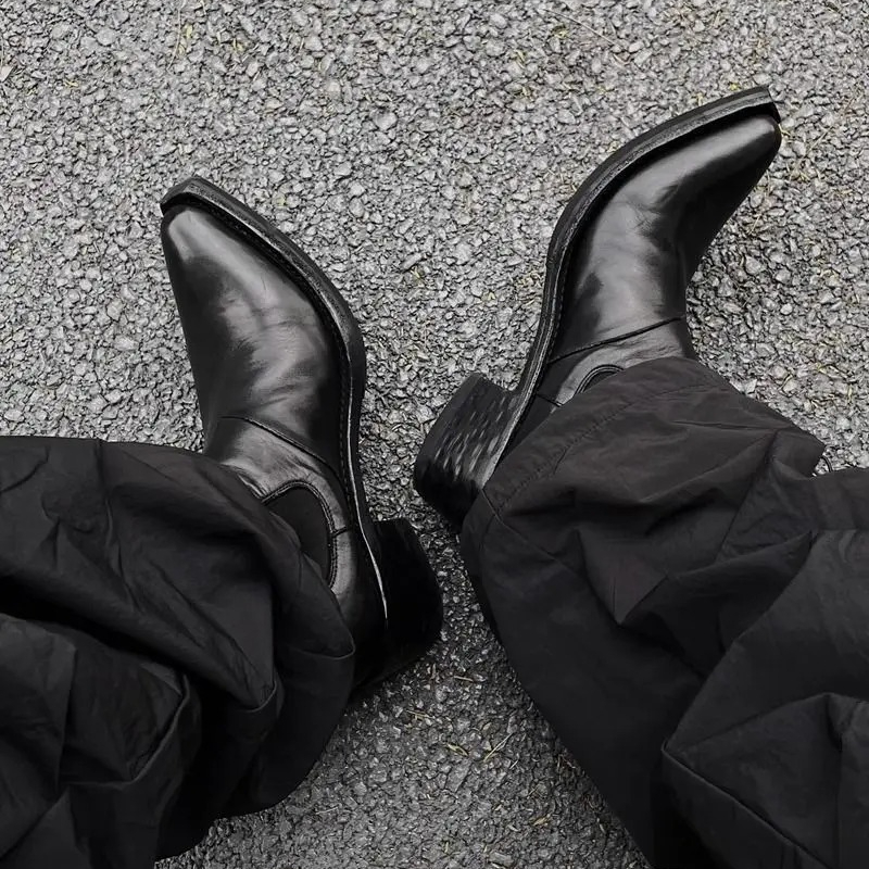 Yüksek Kaliteli Erkek Ayakkabı - Men'S Shoes Hugo Boss incelemesi ve fiyatı
