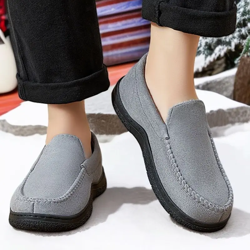 2025 Ayakkabı İndirimi Erkek B - Men Shoes On Clearance incelemesi ve fiyatı