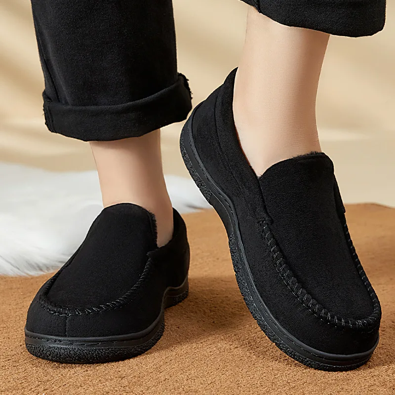 2025 Ayakkabı İndirimi Erkek B - Men Shoes On Clearance incelemesi ve fiyatı