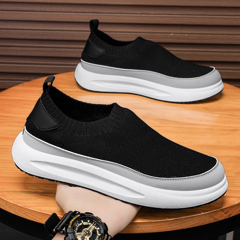 2025 yeni erkek ayakkabıları n - Men'S Shoes Business Casual incelemesi ve fiyatı