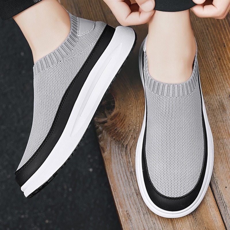 2025 yeni erkek ayakkabıları n - Men'S Shoes Business Casual incelemesi ve fiyatı