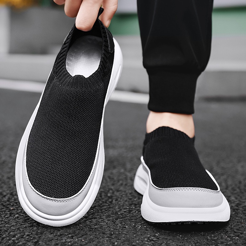 2025 yeni erkek ayakkabıları n - Men'S Shoes Business Casual incelemesi ve fiyatı