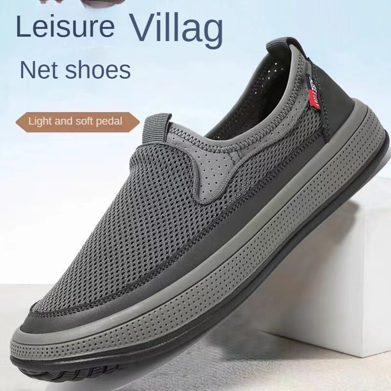 2026 erkek yazlık ayakkabıları - Men Shoes On Clearance incelemesi ve fiyatı
