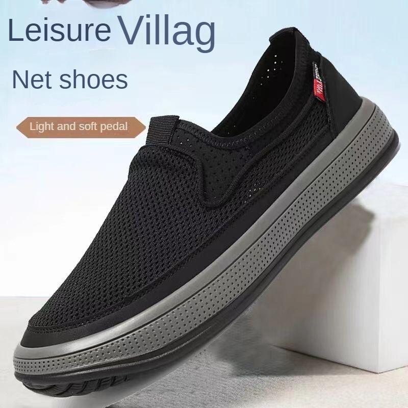 2026 erkek yazlık ayakkabıları - Men Shoes On Clearance incelemesi ve fiyatı