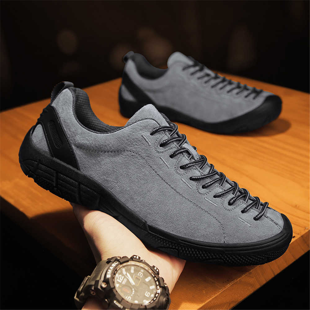 Bağcıklı Küçük Numaralı Beyaz  - Men Shoes On Clearance incelemesi ve fiyatı