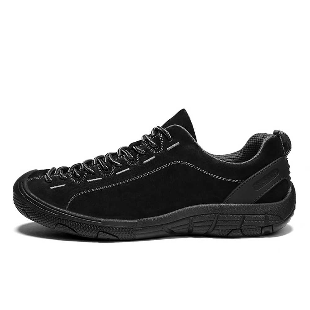 Bağcıklı Küçük Numaralı Beyaz  - Men Shoes On Clearance incelemesi ve fiyatı
