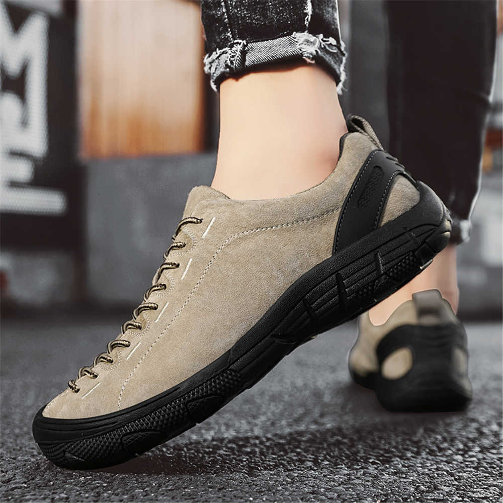 Bağcıklı Küçük Numaralı Beyaz  - Men Shoes On Clearance incelemesi ve fiyatı