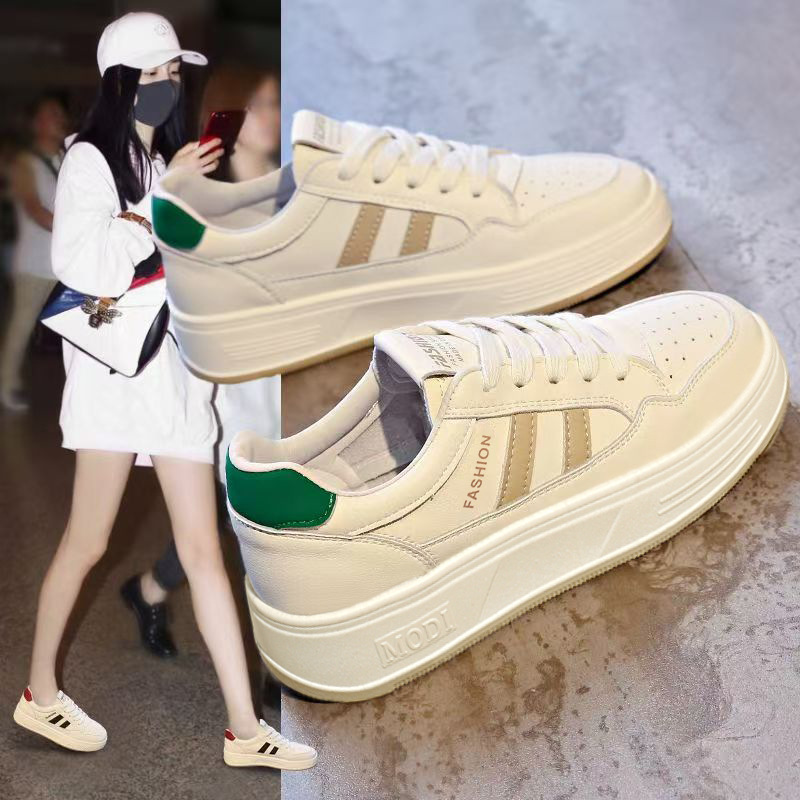Bayanlar Spor Yükseltici Spor  - Men Shoes Sneakers incelemesi ve fiyatı