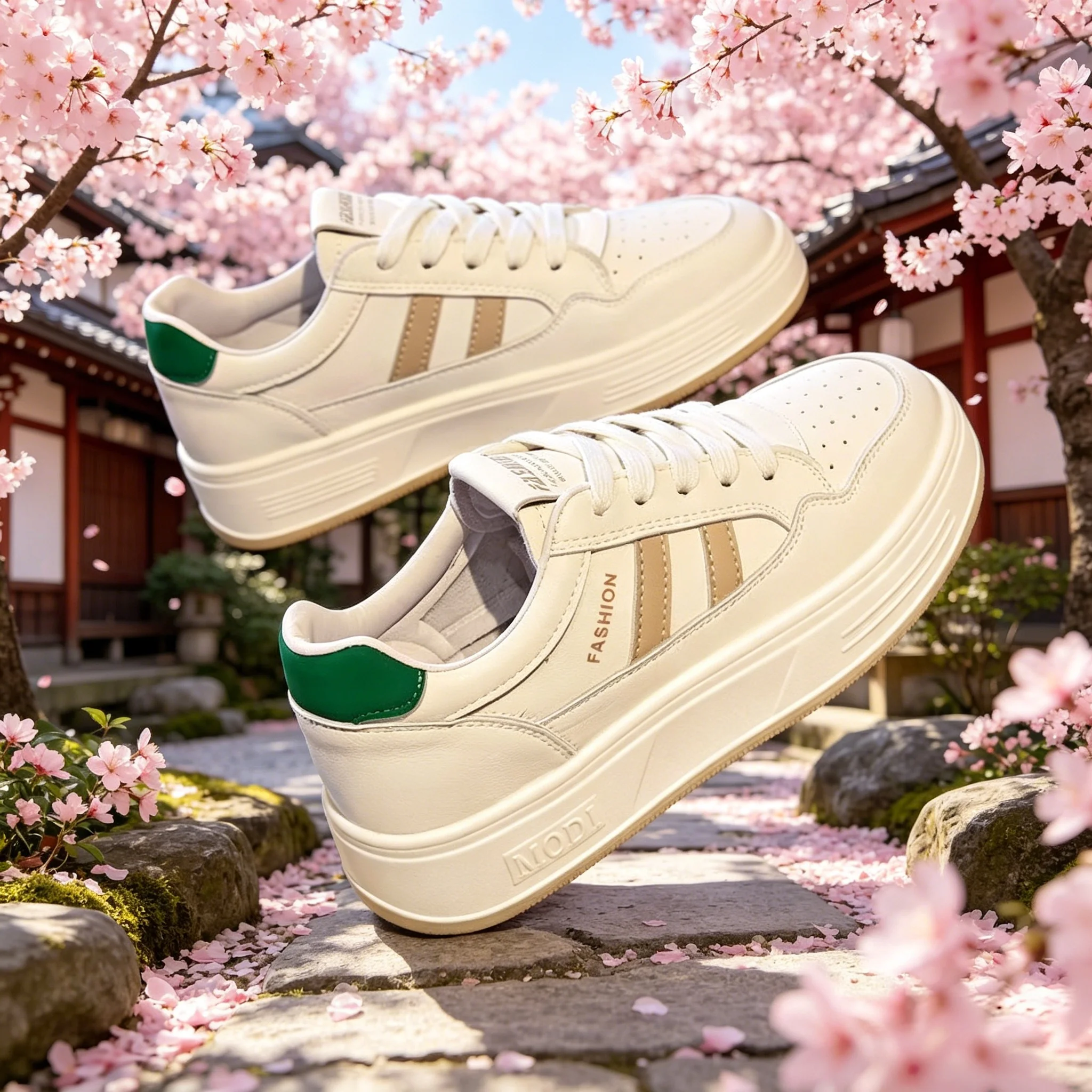 Bayanlar Spor Yükseltici Spor  - Men Shoes Sneakers incelemesi ve fiyatı