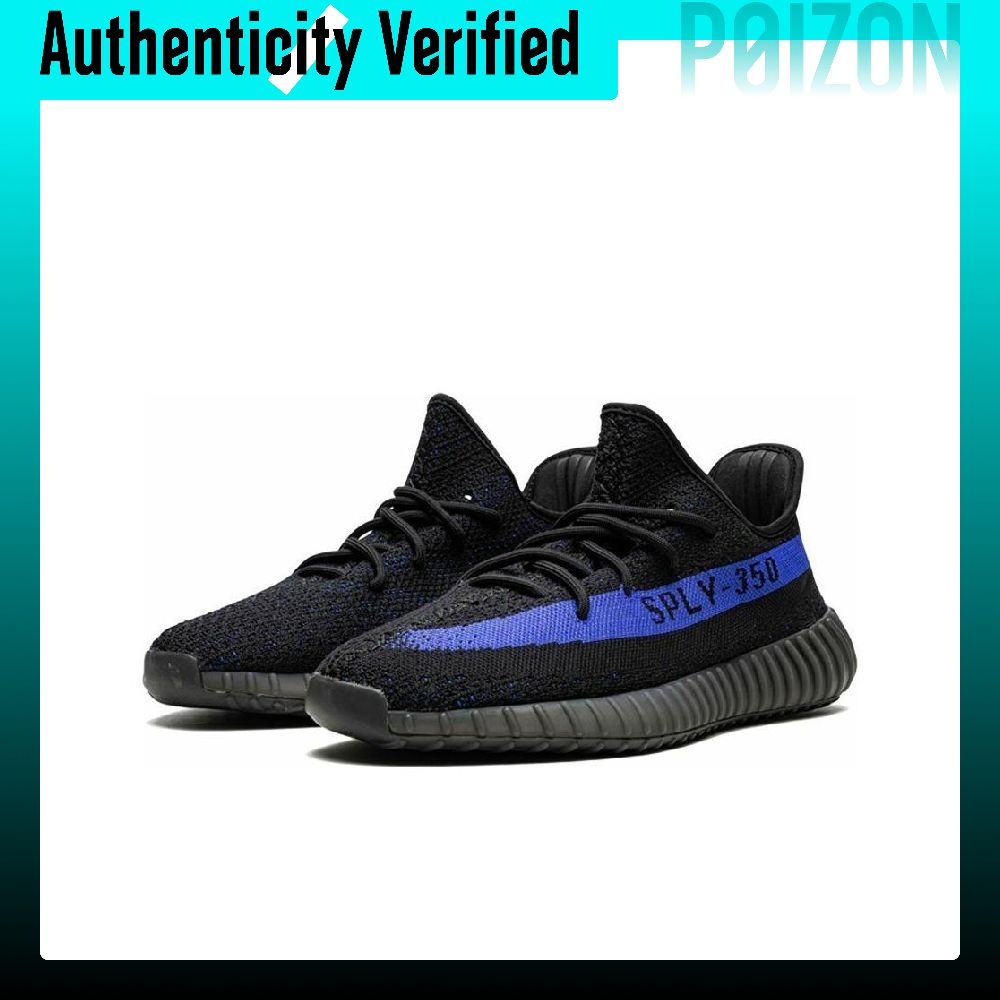 Adidas Originals Yeezy Boost 3 - Men'S Shoes Yeezy Adidas incelemesi ve fiyatı