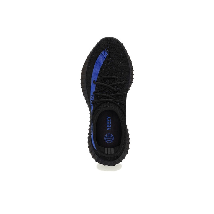 Adidas Originals Yeezy Boost 3 - Men'S Shoes Yeezy Adidas incelemesi ve fiyatı