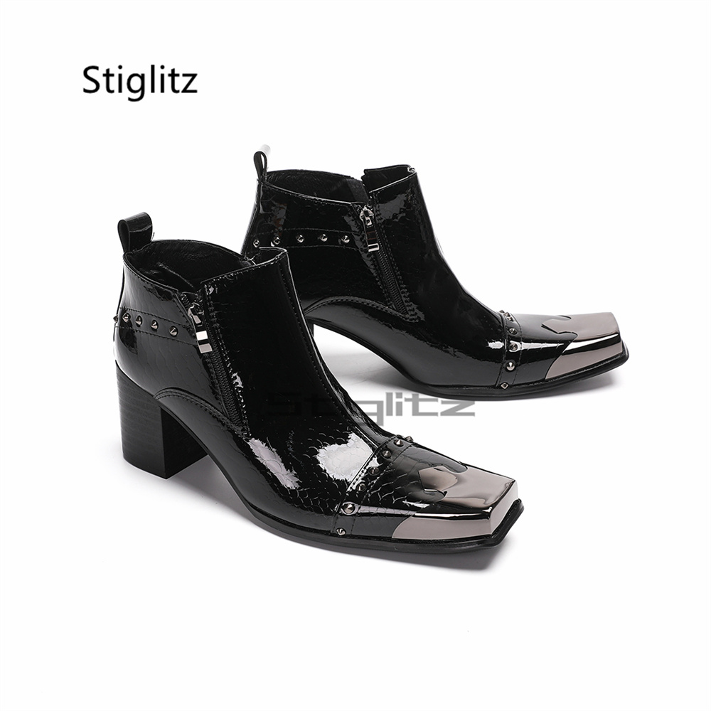 Rugan Erkek Perçinli Chelsea B - Men Shoes Size 11 incelemesi ve fiyatı